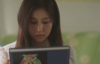 Кимбап и онигири