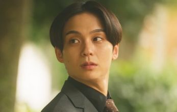 Репетитор Киси Найто к вашим услугам