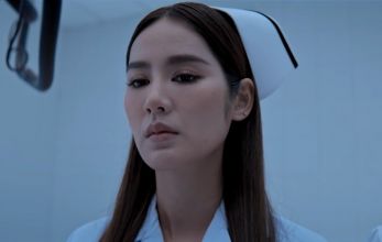 Воздушный момент