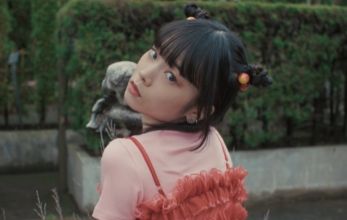 Обратный отсчёт до "да"