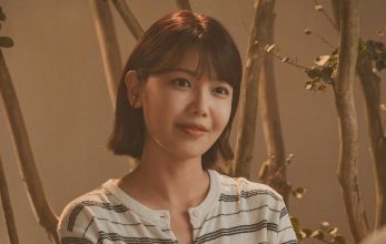 Адвокат айдола