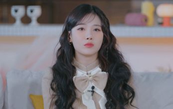 Трансфер любви 4 сезон