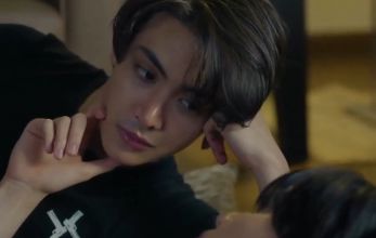 Попробуй умри