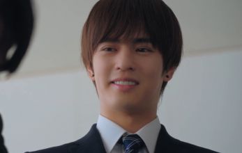 Любовные игры в косметическом салоне 2 сезон