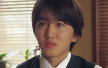 Любовные игры в косметическом салоне 2 сезон