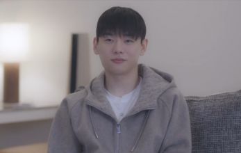 Его человек 4 сезон