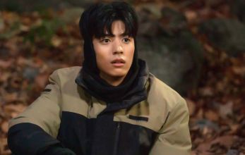 Человек с сегодняшнего дня