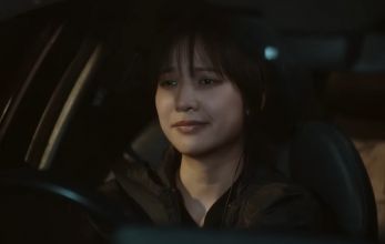 Мелодия тайн