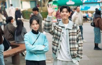 Человек с сегодняшнего дня