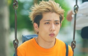 Репетитор Киси Найто к вашим услугам