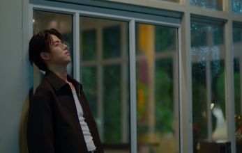 Персиковый возлюбленный