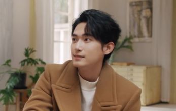 Прилив любви 2 сезон