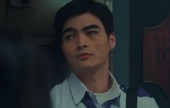 Адский университет