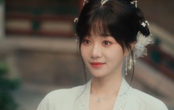 Какой скандал!