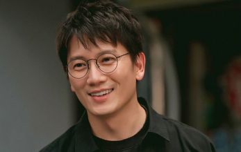 Судья Ли Хан Ён