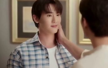 Мелодия тайн