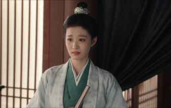 Какой скандал!