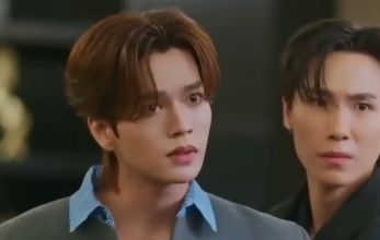 Моя романтическая афера