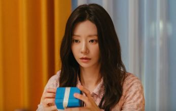 Весенняя лихорадка