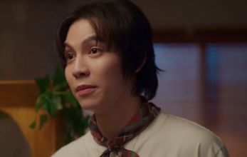 Кот за наличные