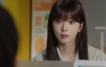 Наша Вселенная