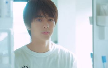 Любовные игры в косметическом салоне 2 сезон