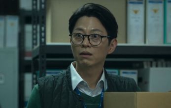 Искусство Сары