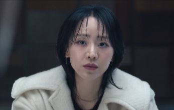 Искусство Сары