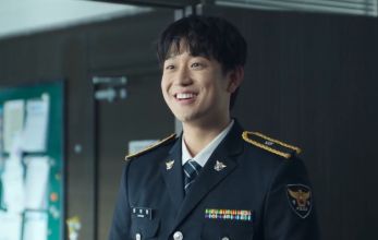 Искусство Сары