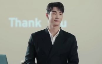 Мелодия тайн