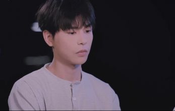 Любовь после зависимости