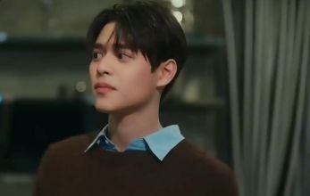 Моя романтическая афера