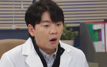 Я выписываю Вам любовь