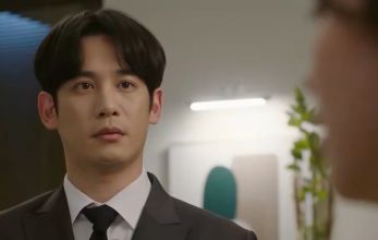 Я выписываю Вам любовь