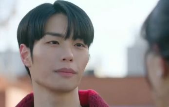 Я выписываю Вам любовь