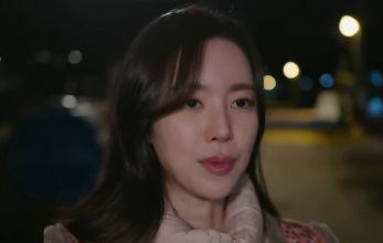 Я выписываю Вам любовь