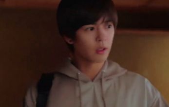 Любовные игры в косметическом салоне 2 сезон