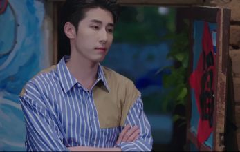 Любовь после зависимости