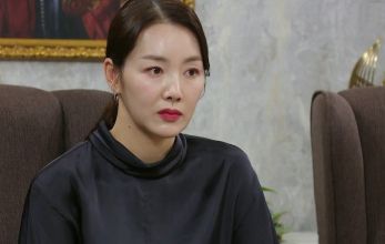 Я выписываю Вам любовь