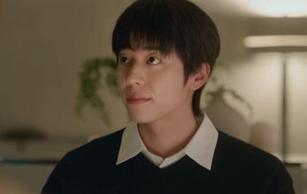 В твой блестящий сезон