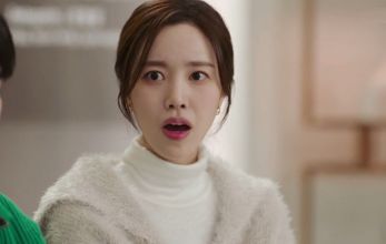 Я выписываю Вам любовь