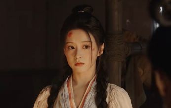 Из поколения в поколение