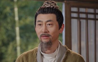 Из поколения в поколение