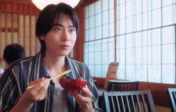 Любовные игры в косметическом салоне 2 сезон