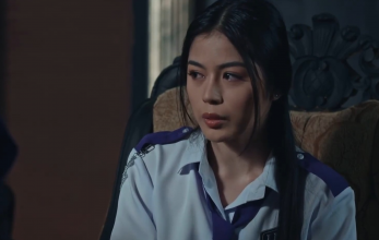 Адский университет