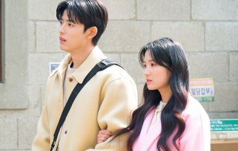 Человек с сегодняшнего дня