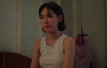 Игровой парк