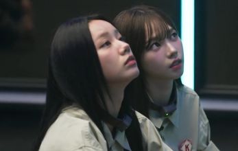 Новоиспеченные детективы 2 сезон