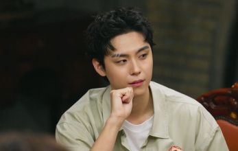 Новоиспеченные детективы 2 сезон