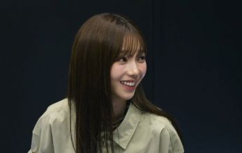 Новоиспеченные детективы 2 сезон